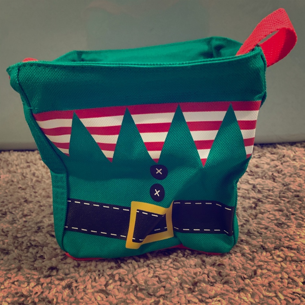 Thirty One Little Carry Caddy